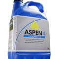 Aspen 4T